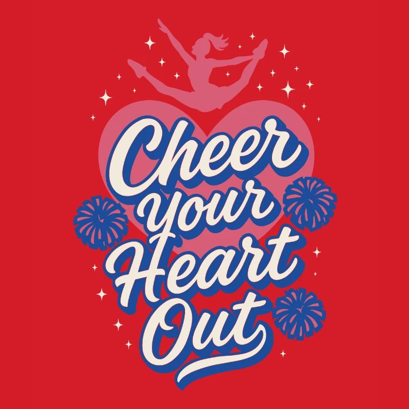 Je connais H.T.M.L - Comment rencontrer des dames