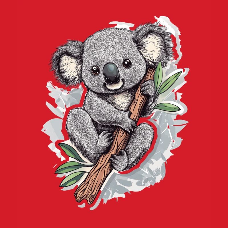 Koala
