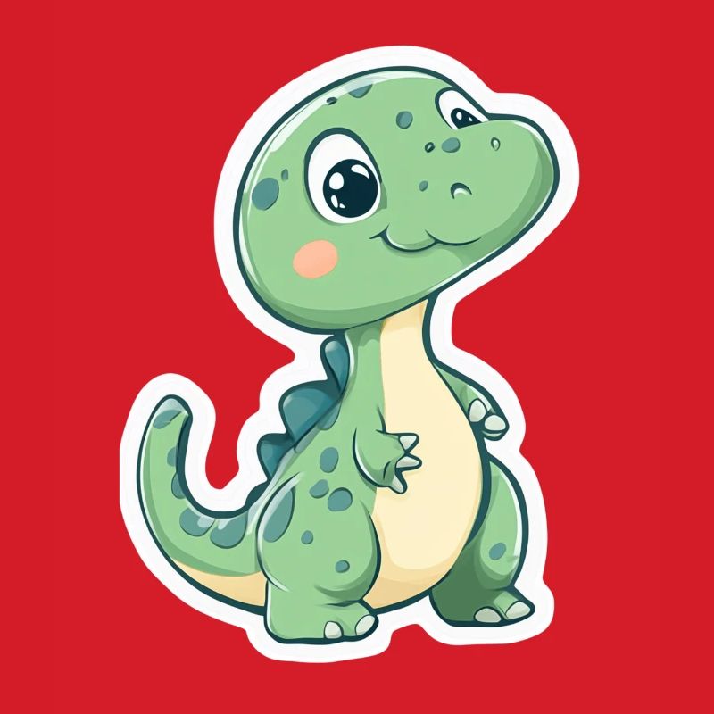 Dinosaur