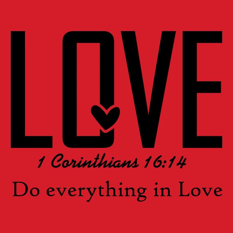 Design analysis missing – upload image again