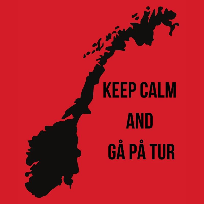 KEEP_CALM_AND_G_P_TUR_-1-