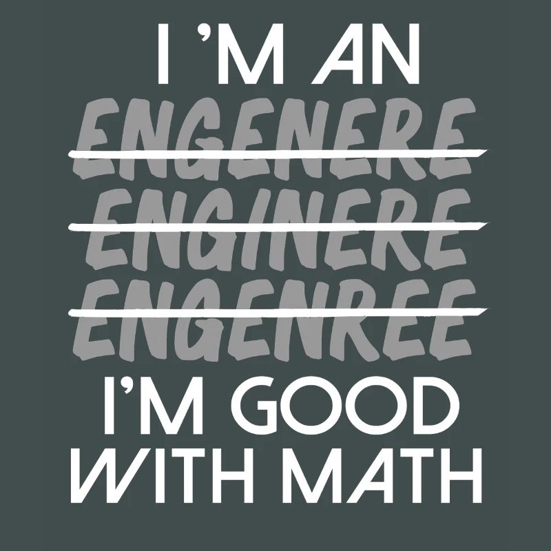 Math Math Math Teacher Mathematician