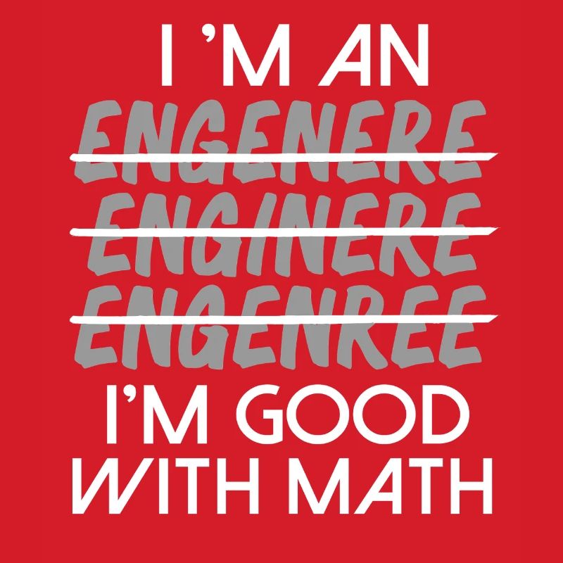 Math Math Math Professeur de mathématiques Mathématicien
