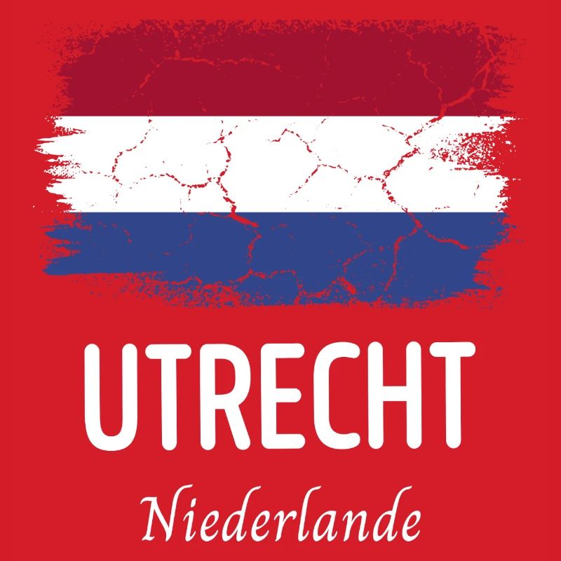 Utrecht
