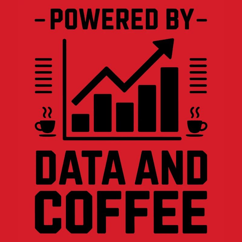 Data Analyst Saying Funny Data Analyst Gift