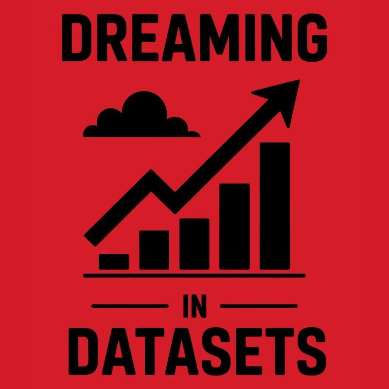 Datenanalyst Spruch Lustiges Datenanalyst Geschenk