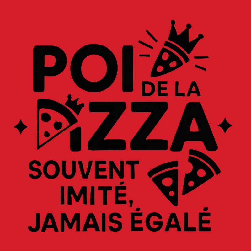 Pizza Wreath Unique Souvenir