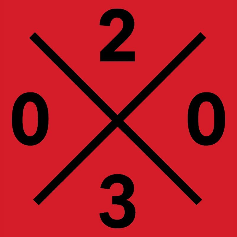 Dialing Code 0203 Duisburg Ruhrpott Merch Pullover Shirt