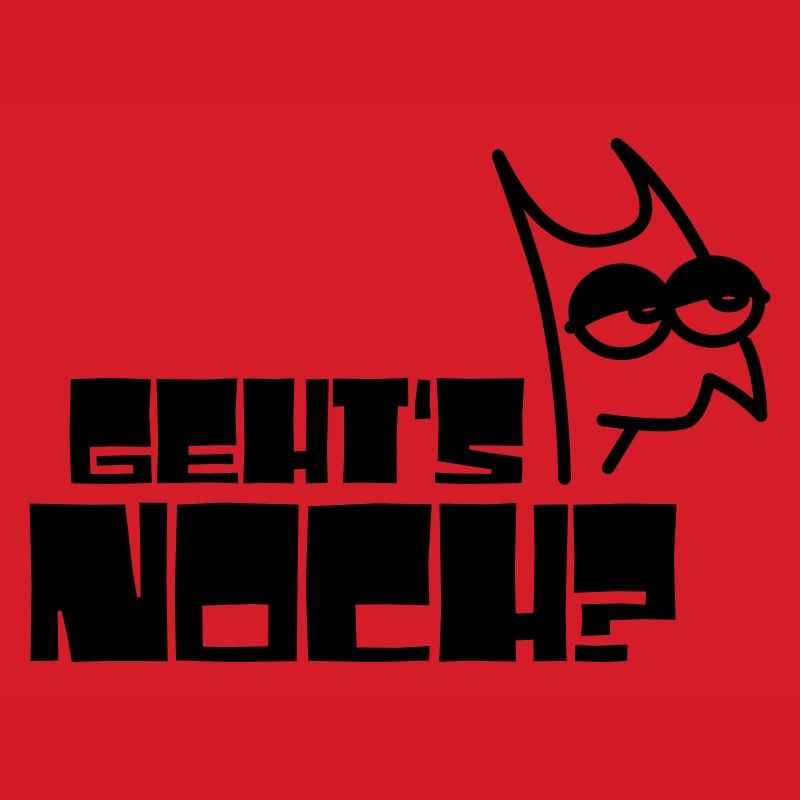 Is it still possible?