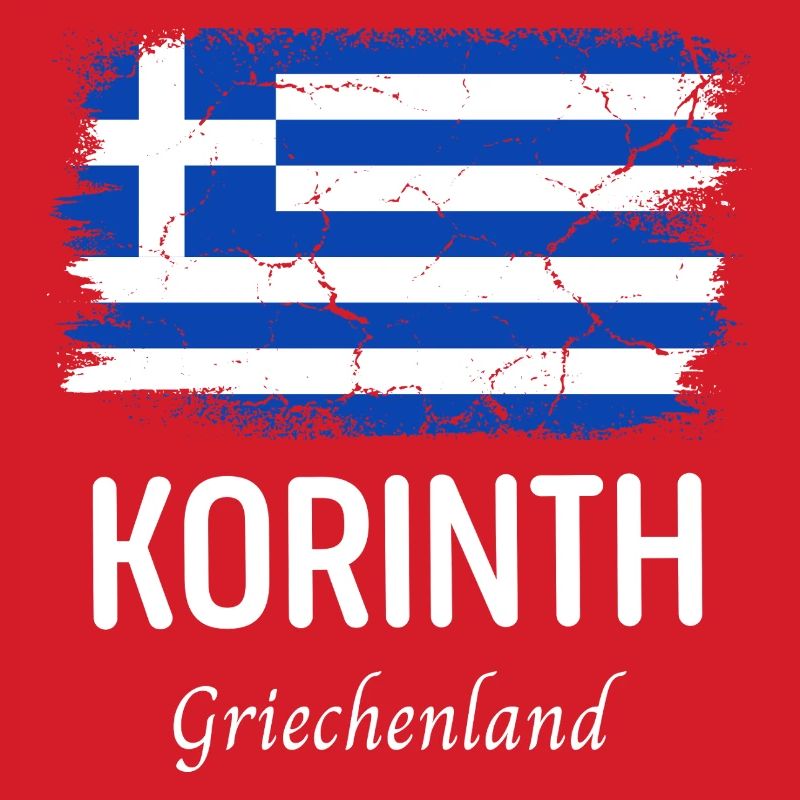 Corinth