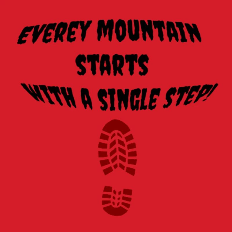 first_step