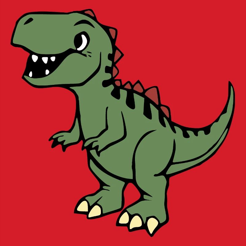 Dinosaur