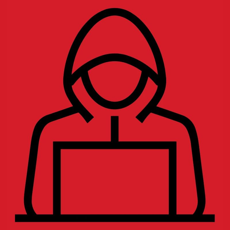 hacker