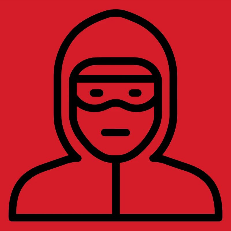 hacker