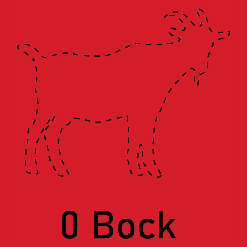 Null Bock