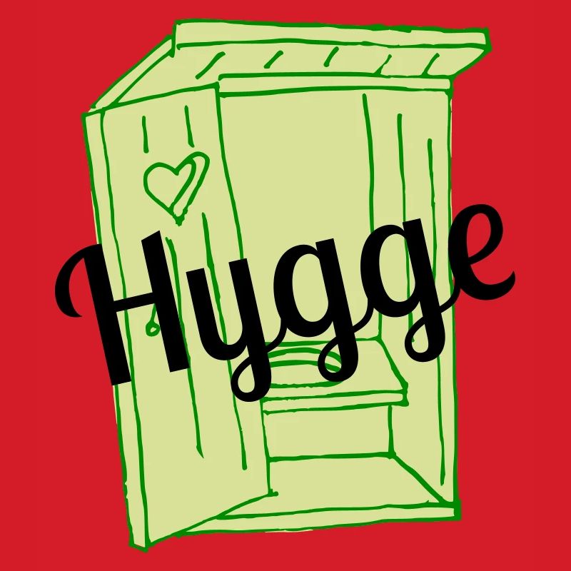 Hygge