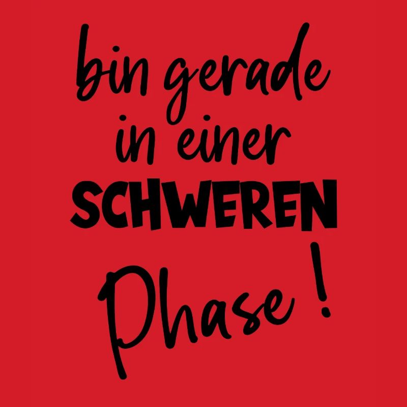 Je suis juste dans une période difficile avec le poids de l’humour