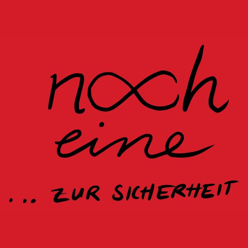 Noch eine...zur Sicherheit 2