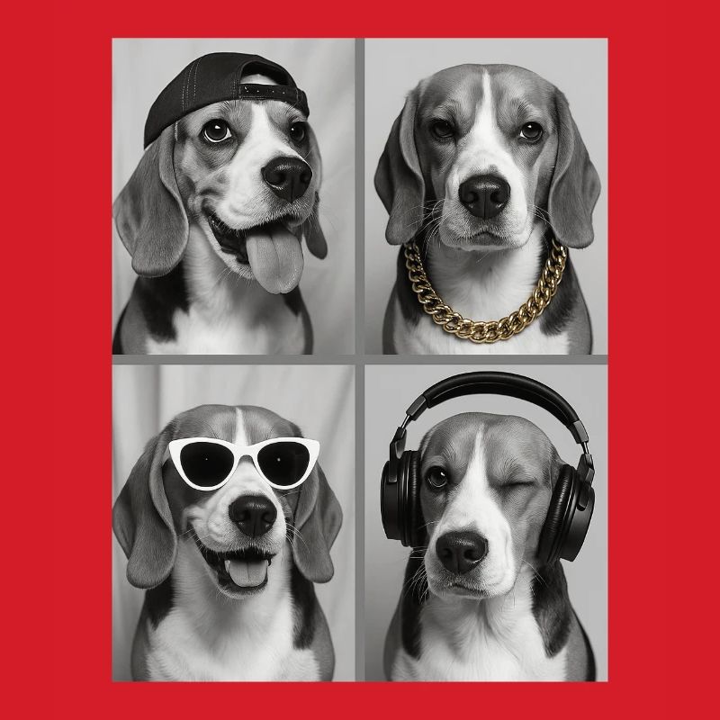 Beagle