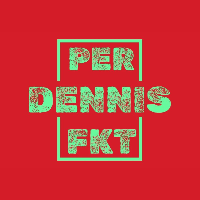 Dennis