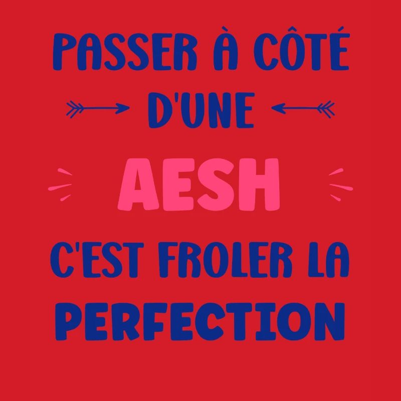 AESH