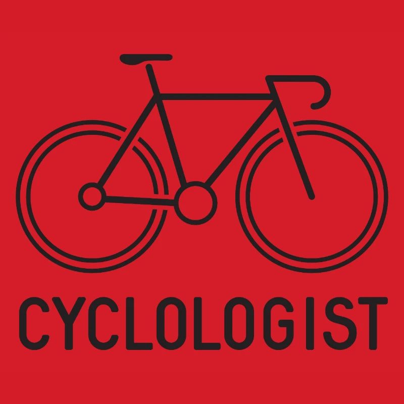 Cyclologist