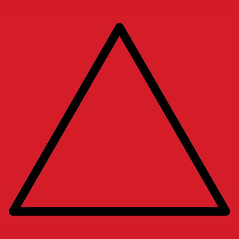 Triangle
