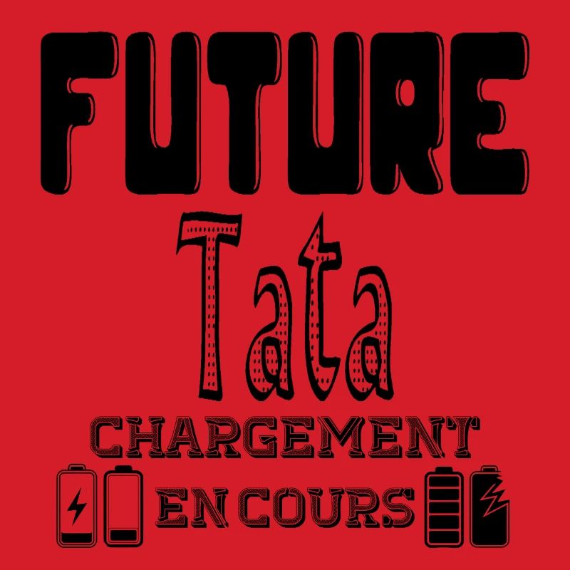 Future Tata Loading In Progress