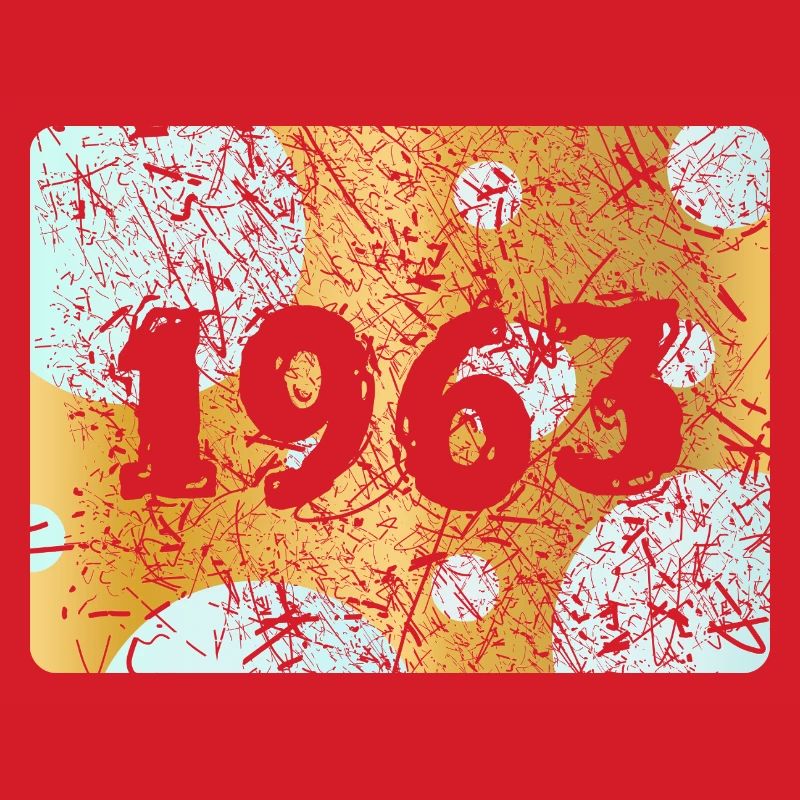 1963