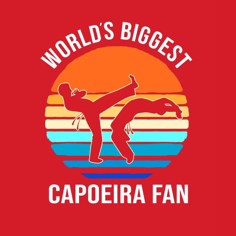 Capoeira
