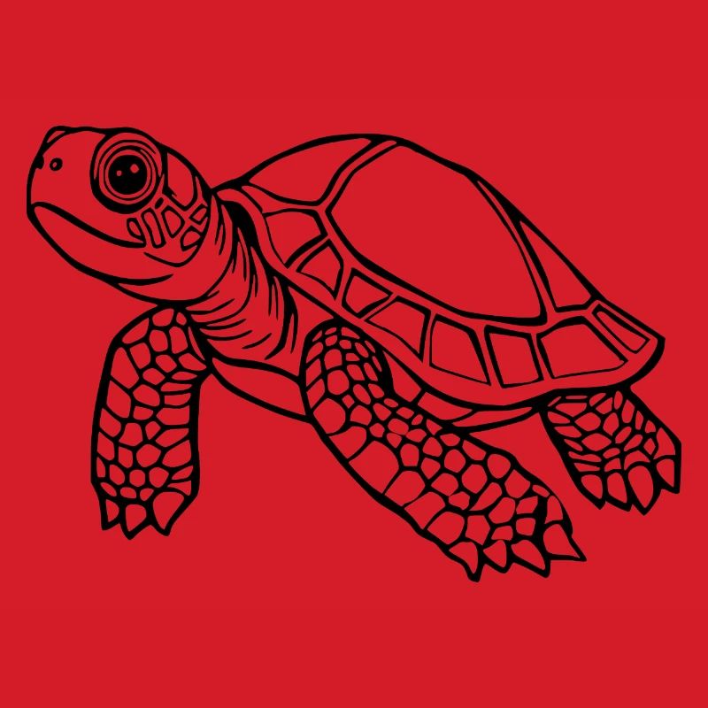 Turtle Turtles