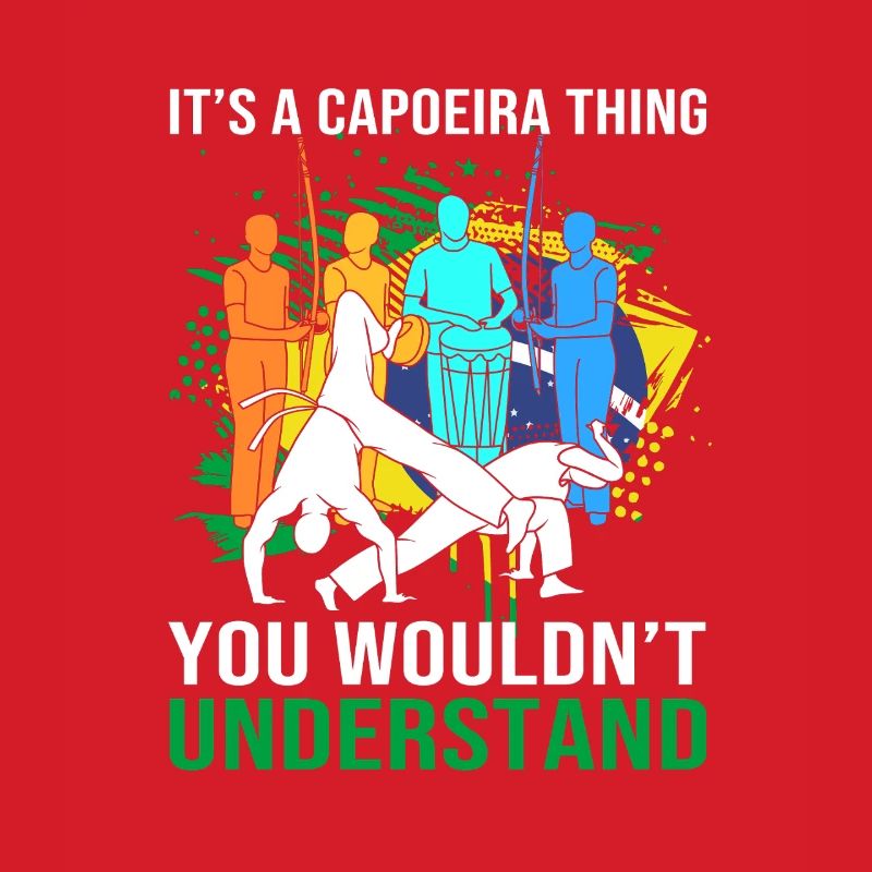 Capoeira