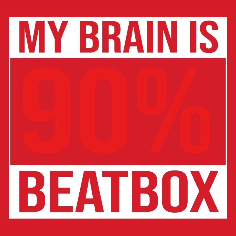 Beatbox