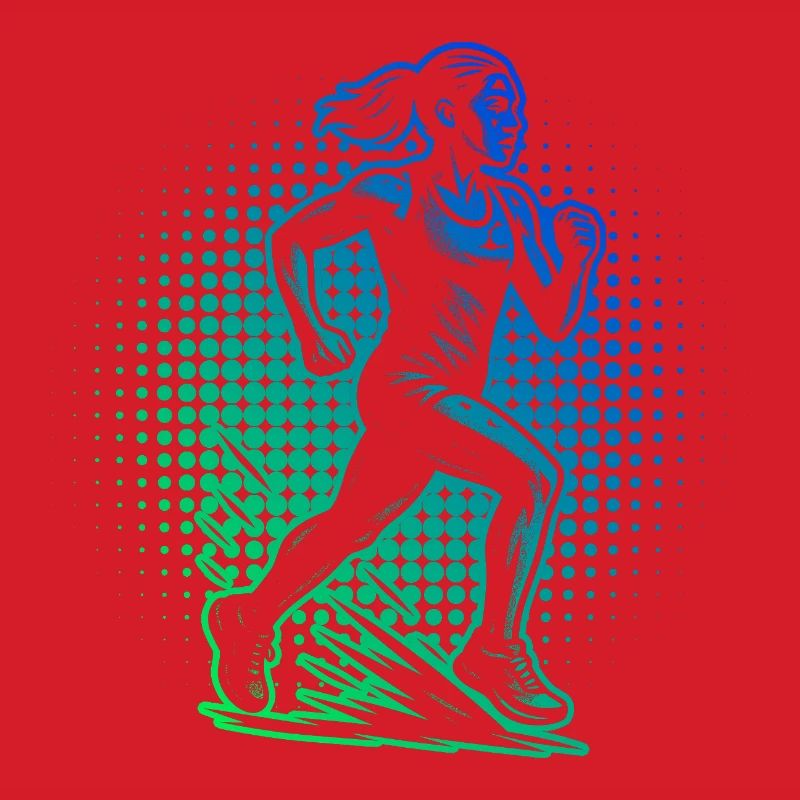 Conception compacte pour la course automobile