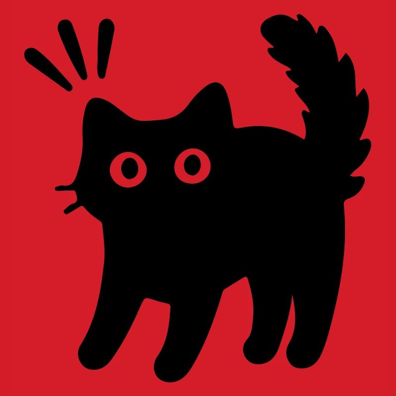 Chat Chat