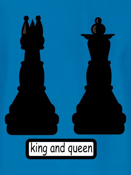 king_and_queen