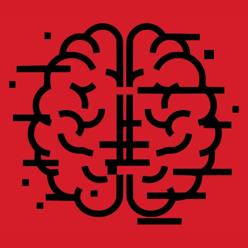 Digital Brain AI Tech