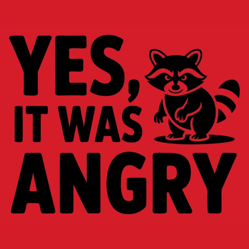 Schädlingsbekämpfer lustiger Spruch