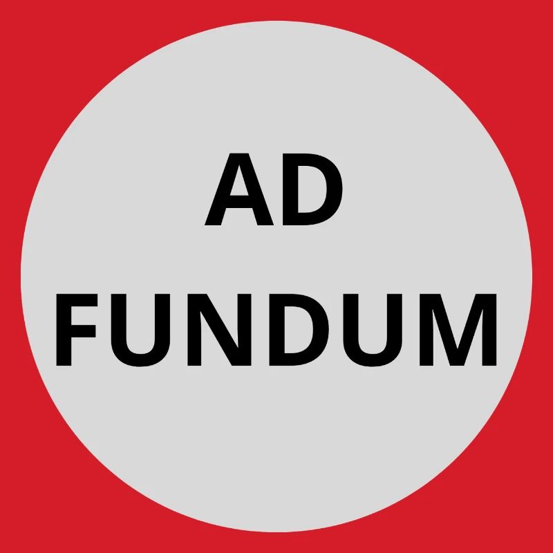 Ad Fundum