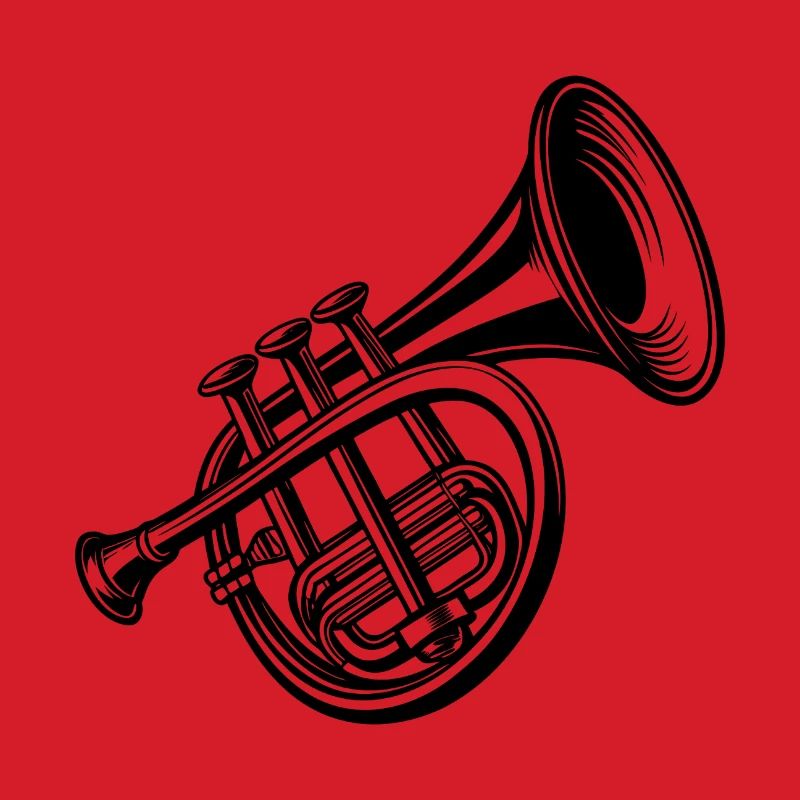 Mellophone