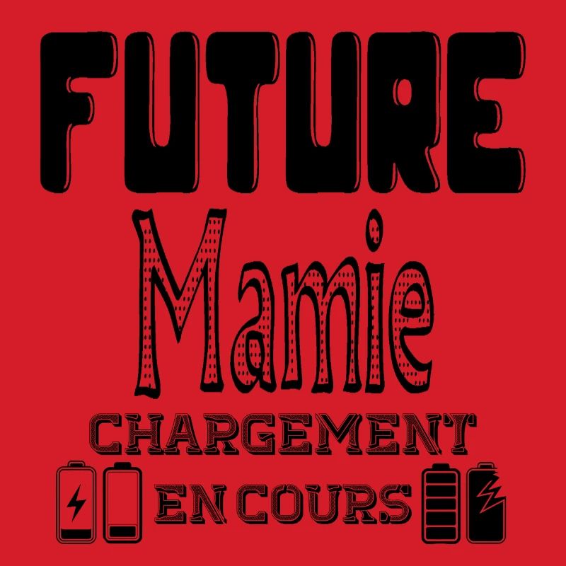 Future Granny Loading In Progress