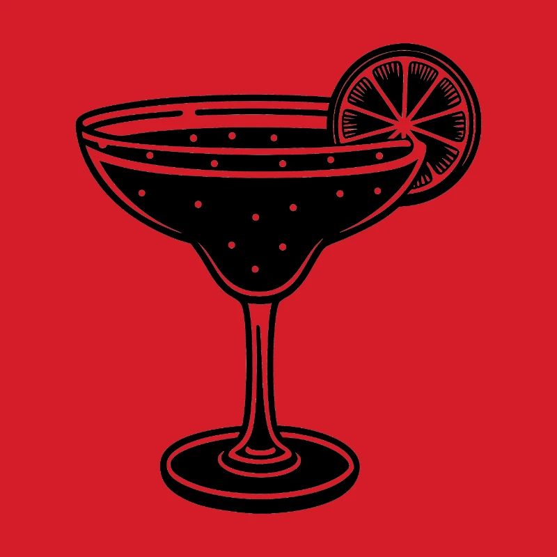 Margaritas