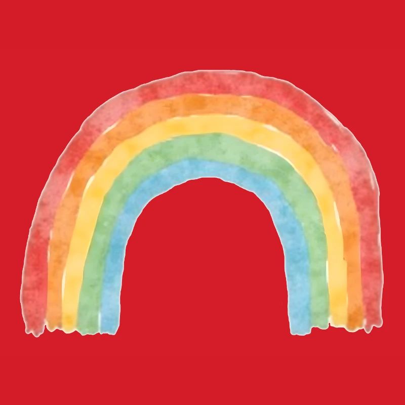 Regenbogen