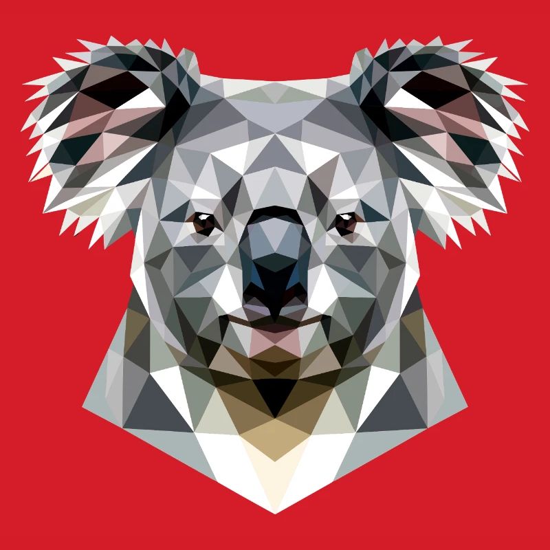 Koala Bear Australie Koala Bears Koala mignons Koala