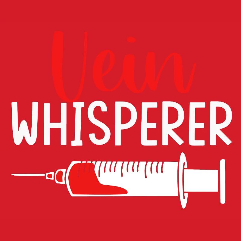 Blutspender Blut Blutspende
