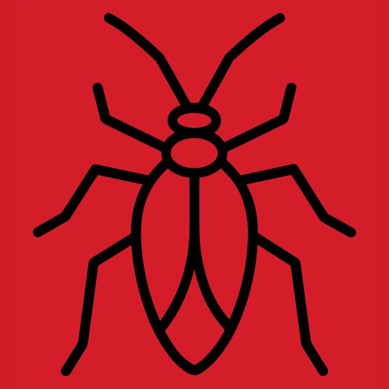 Aphid