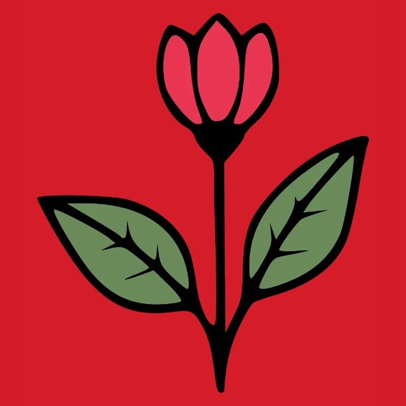 Muttertags Geschenk Mutter Muttertag Geschenkidee 