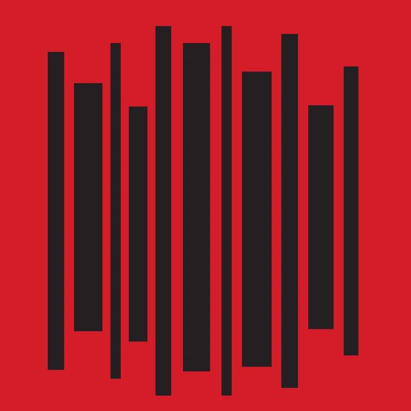 Geometric Equalizer Pulse