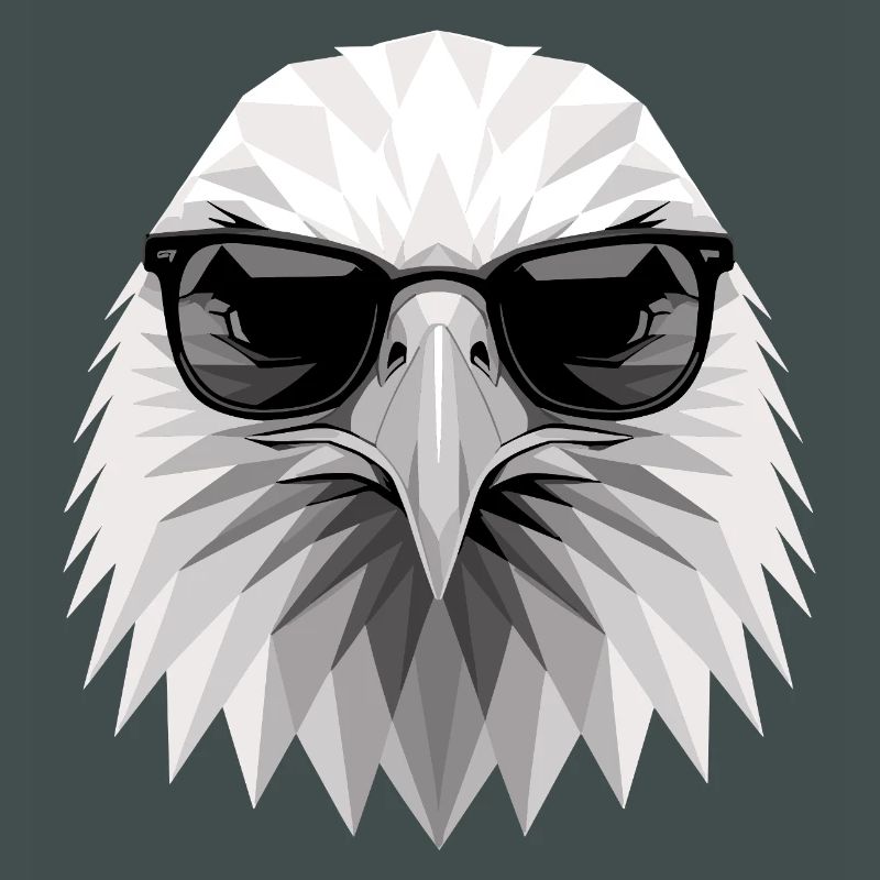 Eagle Bald Eagle Golden Eagle White-tailed Eagle