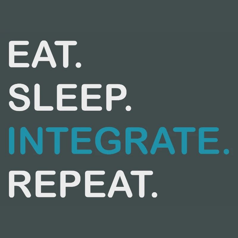 Integrate Repeat HPLC Performance Chromatography